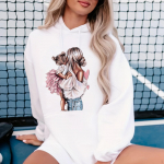 Iron on Decals Patches Decorative Embroidery Colorful Stickers for Arts Crafts style A