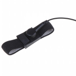 Reguleeritav antistaatiline ESD rihm, antistaatiline maandus k&auml;ev&otilde;ru randmepael