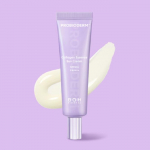 Bio Heal Boh Probioderm Kollageeni Essents P&auml;ikesekaitsekreem 50ml SPF50+PA++++