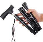 YUWELL YU831 Crutches Walking Canes For Men Old Man Walking Stick Canes Crutch old Man Walkers Canes Portable skid crutch YU831 Crutches