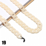 Lugemisprillid Paelad Kaelan&ouml;&ouml;rid Prillid P&auml;ikeseprillid Rihm Prillide kett