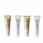 Rejuran Turnover Cream 50ml+Turnover Active Cream50ml komplekt 2Set