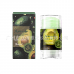 Vaseline Peach niisutav k&auml;tekreem, jalakreem, k&uuml;lmumisvastane kreem, kuivamisvastane, k&uuml;lmumisvastane, l&otilde;henemisvastane kreem, topeltkaitsepulk avocado avokaado