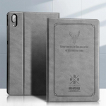 Nutikas &uuml;mbris Lenovo Xiaoxin Pad Pro 11,5-tollise tahvelarvuti 2021 Smart Shell aluse kate jaoks P11 Pad Plus 11 TB-J616F/J716F/J606F/J706F jaoks Pad Pro11.5 J716F hall v&auml;rv