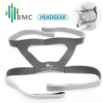 BMC peakatted cpap maskidele FM2 FM4 F1B NM4 NM2