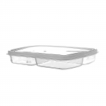 S&auml;ilituskast k&uuml;lmkapp kalaliha hoiukarp K&ouml;&ouml;giviljade s&auml;ilituskonteiner K&ouml;&ouml;k hoiustamiskorraldaja B