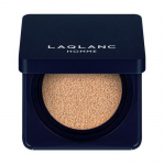 Laclan Super Shield Homme Cushion 3 types, choose 1, Korean men's popular cosmetics Laclan Super Shield Homme Cushion No. 2