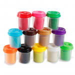Loominguline juuksurit&ouml;&ouml;koda Juuksur Juuksur V&auml;rv Savi seeria Pol&uuml;meer Plastiliin Modelleerimine DIY m&auml;nguasi &otilde;hukuiv M&auml;ng Joy Dough Lapse kingitus