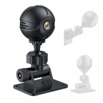 Kaasaskantav kaamera WiFi Sport Action Camera Juhtmeta videosalvesti tugi APP Remote Viewing Motion must