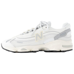 Aim&eacute; Leon Dore x New Balance 1000 Sea Salt Concrete Meeste tossud Valge M1000AC1 36 white