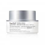 Belif The White Decoction Ultimate Brightening Day Cream, 50ml, 1 unit 1 PCS