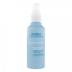 Aveda Light Elements Smoothing Fluid Hair Essence, 100ml, 1 tk 1 PCS