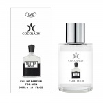 Parfum for men No 49 in the list 30 ml