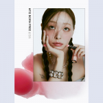 [Hera] SENSUAL NUDE BALM 3.5g #174 MUTE PINK