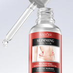 Shaping Essence Oil kehamassaažikreem Forming pinguldav kerge rasvap&otilde;letav eeterlik &otilde;li 30ml