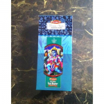 Tridev Jai Baba Kaal Bhairav ​​Agarbatti/Viirukipulgad| Jumalik seeria | L&otilde;hn | P&uuml;hendunud | 6 Pkt * 20 Gm Pooja/jumalateenistuste/religioossete s&uuml;ndmuste jaoks