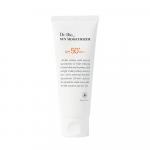 dr. Bio Sun Moisturizer 100ml (SPF50+) 1 PCS