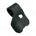 Mootorrattaabi randmetugi p&uuml;sikiiruse hoidja Mootorratta mootorratta k&auml;epidemed, tarvikud Thr N3N5 A-1pcs