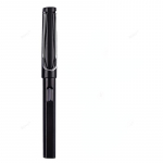 L&otilde;putu pliiats Igavene pliiats kustukummiga Armas Igavene pliiats Igavene pliiats Vahetatava must