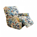 1/2/3 istekohta Stretch lilleline lamamistooli kate Split Relax k&otilde;ikeh&otilde;lmav Lazy Boy tooli kate lamamistooli diivan diivan tugitooli katted Chivas