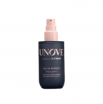 UNOVE Silk Oil Hair Essence 70ml 70ml