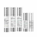 VT REEDLE Shot 50ml (50/100/300/700/1000) Level 50 / 50ml