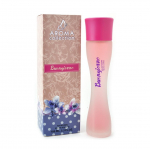 Buongiorno parf&uuml;&uuml;m naistele 100 ml 100 ml