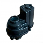 Peegli kokkuklapitav mootor Parempoolne peegli kokkuklapitav mootor 17328795255