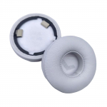 Vahetusk&otilde;rvapadi TUNE 670NC k&otilde;rvaklappidele K&otilde;rvapadjad K&otilde;rvaklapid K&otilde;rvakate K&otilde;rvapadjad hall