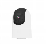 5G WiFi beebimonitor 5MP Tuya IP-kaamera 1080P Turvav&otilde;imalus Siseruumides Mini Videoj&auml;lgimine Automaatne J&auml;lgimine Nutikas Kodu Alexa 2K 3MP Camera