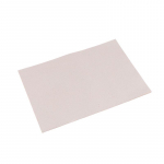 20 tk 18x26 cm mullata kultiveerimispaber k&ouml;&ouml;giviljakasvatuse jaoks