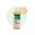 Dermafactory Cica 90% Vesiessents 150ml 1 PCS
