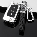 Auto v&otilde;tme korpuse kate Volkswagen VW Golf 7 gti mk7 r Touran Skoda Octavia 3 Superb Karoq Kodiaq Seat Leon mk3 Ateca tarvikud hall v&auml;rv