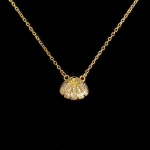 Tipptasemel kerge luksuslik t&auml;isteemantmagnetiga ripatsiga kaelakee naiste ni&scaron;imood Lihtne mitmek&uuml;lgne magnetiline rangluu kett