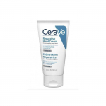 Cerave Reparative k&auml;tekreem 50ml