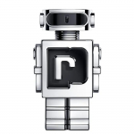 Paco Rabanne Phantom Tualettvesi Pihustiga 100ml