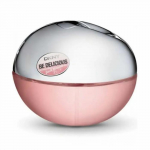 Donna Karan Be Delicious Fresh Blossom Eau De Parf&uuml;&uuml;misprei 100 ml