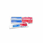 Xerostom S&uuml;ljeasendaja Geelina 25ml