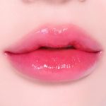 Hince Low Glow Gel Tint Blue Dive Special/Single Item 05 Hibiscus