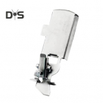 &Otilde;mble magnetiline &otilde;mblusjuhik Lihtne &uuml;mberpaigutamine Reguleeritav universaalse &uuml;hilduvusega &otilde;mblusjuhiku joonlaud &otilde;mblusmasina kinnitus h&otilde;be