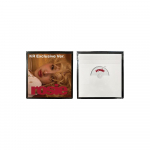 ROSE &ndash; esimene stuudioalbum [rosie] (KR eksklusiivne) NO POB