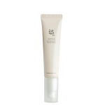 Beauty of Joseon Revive Eye Serum : Ginseng + Retinal 30ml - Przeciwstarzeniowe serum pod oczy