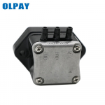 K&uuml;tusepump Yamaha Mercury 4-taktilise 25 hj 30 hj 40 hj 50 hj 60 hj p&auml;ramootori jaoks 62Y-24410-04-00 62Y-24410-02-00 62Y-24410 h&otilde;be