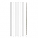 1 komplekt veek&otilde;rre temperatuuritaluvus igap&auml;evaseks kasutamiseks Paks 20/30/40 OZ reisitass l&auml;bipaistev p&otilde;hk Usaldusv&auml;&auml;rne mitmeotstarbeline BPA-vaba puhas