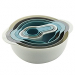 Mugav k&uuml;psetuskulbiga jahus&otilde;el kergesti puhastatav &auml;ravool B