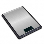 10kg/1g 5kg/1g kaasaskantav korrosioonivastane Kasulik k&ouml;&ouml;gikaal Energias&auml;&auml;stlik 5kg/1g.