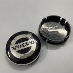 Volvo rattarummu katte silt mudelitele S60 S90 XC40 XC60 V90 S40 S80L Autorehvide keskus