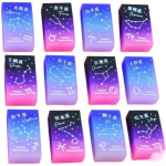 Kirjutamine Joonistuspliiats P&uuml;hkiv kustutuskumm V&auml;hem kummist prahti želee pliiatsi kustutuskumm kirjatarbed 12pcs/set