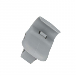 Auto p&auml;ikesesirmi klamber LC6269261B77 jaoks Mazda 3 BK 2004-2009 5 CR 2006-2007 6 GG1 2006-2008 CX-7 2007-2009 CX-9 2007-2009 MPV-9 2007-2009 MPV-8-2010 M4-2010 RX-2009 1X