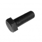 Multifunktsionaalne metallist kruvikujuline salajane hoiustamiskonteiner